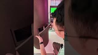 Soft connection flexible LED module leddisplay ledvideowall leddisplayindoor ledscreens [upl. by Yrac]