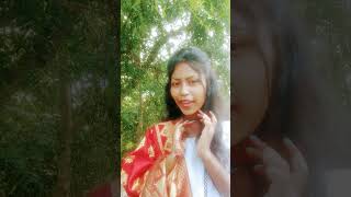 👩‍❤️‍💋‍👨❤️ ami Jani na keno jani na trending shorts stetus bangali vairal ytshorts [upl. by Oflunra]