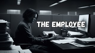 The Employee  A Song About Workplace Struggles and Injustice [upl. by Atiran]