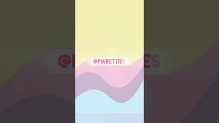 UserName Ideas🩷 asthetic edit explore views ytshorts [upl. by Amadus]