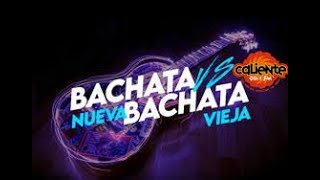 MIX DE BACHATA VIEJA MUY VIEJA 2024 [upl. by Harwill]