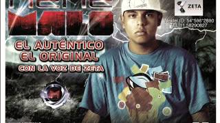 NENE MALO MIX DJ YAYO REMIX [upl. by Tegan569]