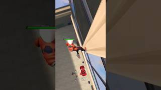 Spider man 3 game 👿🔥🥱short [upl. by Ebner]