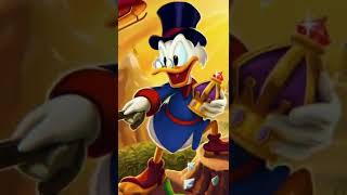 DuckTales Theme Song 🎧 TRILHA SONORA DO MUNDO 🎧 [upl. by Daenis]