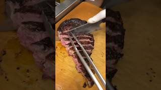 steak food beefsteak meathook butchersteak ribeyesteak bbqmeat meat lamb butcher shorts [upl. by Ailiec]