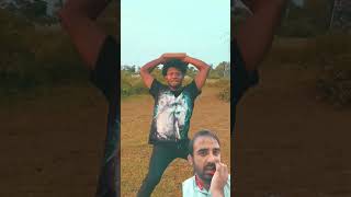 Mara phon chori kiya ajaypop comedy prank entertainment abcvlogs realfools shortvideo [upl. by Arada]