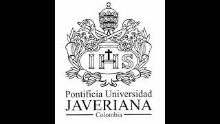 Escucha 1 2 coreano 2 Javeriana [upl. by Nosnah150]