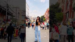 Deewana Banana🥰💃🏻 bollywood song shorts youtubeshorts explore subscribe viralshorts [upl. by La]