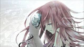 Nightcore Crywolf Anachronism Cataclsm [upl. by Papert]