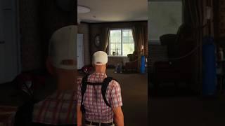 Hitman 2 2018 USA Whittleton Creek Another Life walkthrough [upl. by Chemesh]