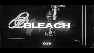 FREE Dee Billz x Kyle Richh Jerk Drill Type Beat  quotBleachquot [upl. by Critta512]