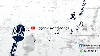 HouveumcâmbioUgenes Gospel Songs Cover gospelmusic hinosdelouvor [upl. by Llevram]