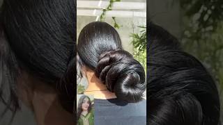 🔥Super Diy Oil For Long amp Strong Hair💯Reduce All Problem YourHair hair shorts longhair diy oil [upl. by Weixel]