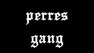 quot life iz pain quot by grumpy Perres Maravilla gang [upl. by Nowd]