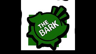 The BARK 962024 [upl. by Ayoj]