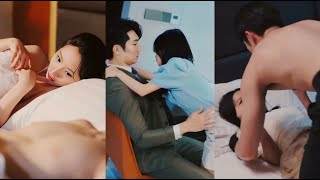 New Koreanmix Hindi songs 2024💓Chinese mix Hindi song💓 Chinesemix love story💗 kdrama mix [upl. by Dorehs373]