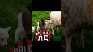 balotelli edit futbol balotelli tiktok instagram fyp рекомендации edit tiktok [upl. by Oicnoel]