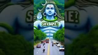 Dogli hai sari yah duniya song Har Har Mahadev viral trending youtube status [upl. by Ardnama599]