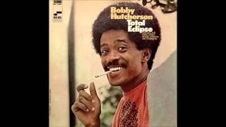 Bobby Hutcherson  Herzog [upl. by Farmer74]