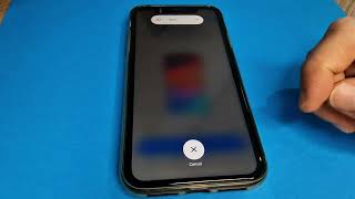 March 2024 iPhone XR1112131415 iCloud Activation Lock Unlock without Computer [upl. by Yrrat516]