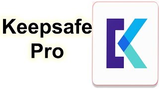 Keepsafe Pro Photo Vault Hide Private Photos amp Videos [upl. by Adnik]