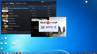 Your graphics card does not support directx 11 features [upl. by Candice]