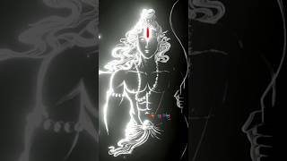 Raghupathi ragava rajaram🔱🕉️ mahadev mahakalsong lyrics [upl. by Blackburn719]