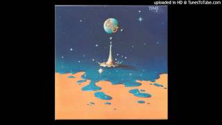 Electric Light Orchestra ELO  Prologue  Twilight 1981  Time [upl. by Onek]