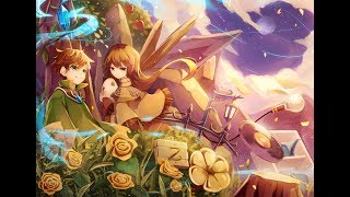 Matane  Moose Lanota Game [upl. by Ttenrag]