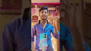 Har ghari hariyar lagwlu sona sadiya me pari lagelu pramod premi new shorts shortvideo trending [upl. by Napra]