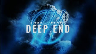 I Prevail  Deep End [upl. by Adrea]