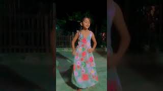 My sister bardoli khilauna song of dance [upl. by Anitroc]