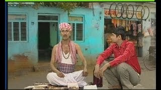 Papu pam pam  Faltu Katha  Episode 43  Odiya Comedy  Lokdhun Oriya [upl. by Ivers532]