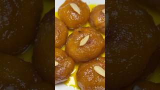 BaluShahi Recipe trending islamicvideo viralshort [upl. by Etiragram914]