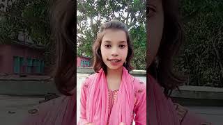 motivation love Taima Queen Barisal Song [upl. by Acir]