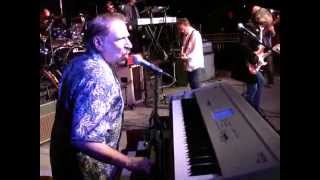 Felix Cavaliere People Got 2B Free [upl. by Dara591]