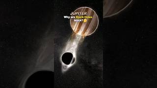 Black hole VS White hole space cosmologist einsteintheory universe [upl. by Mandy]