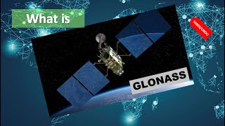 What is GLONASSGLONASS General Introduction  Russian GLONASS  GLONASS in HINDI URDU [upl. by Boyd]