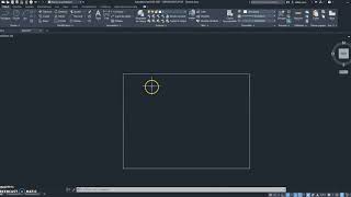 Autocad 2020 Les bases 1 [upl. by Harret]