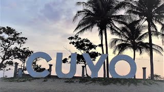 Palawan Cuyunon Folk Songs by Sinika with Lyrics  Cuyo Island  Palawan [upl. by Leivad937]