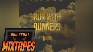 Papi ft 67 LD  Run With The Runners Prod Carns Hill  MadAboutMixtapes [upl. by Apthorp773]