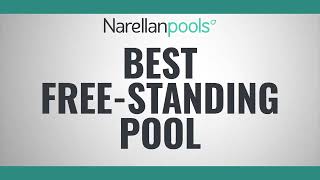 2022 Narellan Pools National Pool Awards  New Zealand [upl. by Saref]