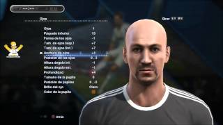 BARTHEZ Classic France [upl. by Anawik]