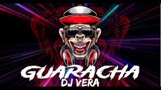 Charrasca venezuela 👽 afroo Mix 🔥2024🔥 [upl. by Zechariah]