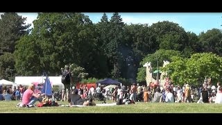 Dokumentär Kirseberg Malmö Full version [upl. by Shaefer448]