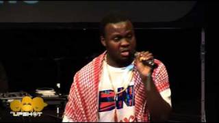 Nabil Abdul Rashid  Comedy set [upl. by Legra]