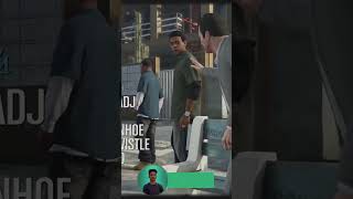 GTA5 bagla short video short [upl. by Tterraj]