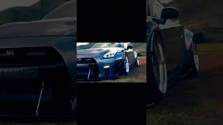 GTR  EDIT 🔥🔥🥵 [upl. by Conti]