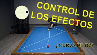 HAZ ESTE EJERCICIO PARA CONTROLAR EL EFECTO [upl. by Yelrehs333]