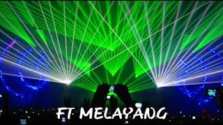 FENGTAU BINTANG KEHIDUPAN REMIX [upl. by Tongue]